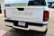 2025 RAM 2500 Big Horn Regular Cab 4x4 8' Long Box