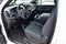 2025 RAM 2500 Big Horn Regular Cab 4x4 8' Long Box
