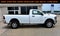 2025 RAM 2500 Big Horn Regular Cab 4x4 8' Long Box