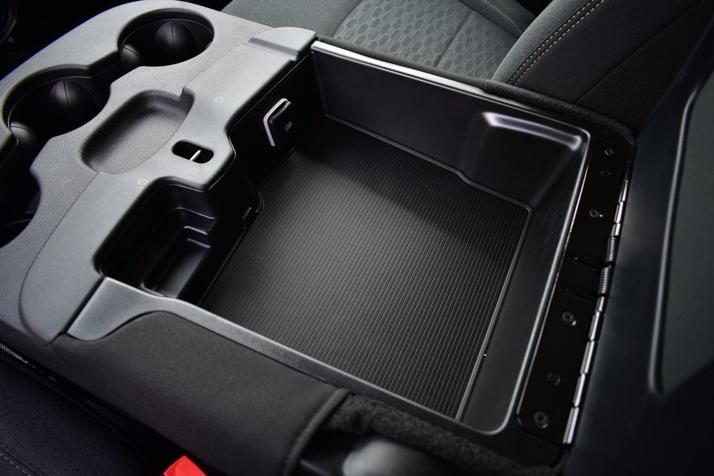 2025 RAM 2500 Big Horn Regular Cab 4x4 8' Long Box