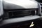 2025 RAM 2500 Big Horn Regular Cab 4x4 8' Long Box