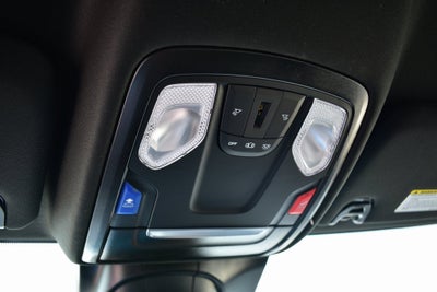 2025 RAM 2500 Big Horn Regular Cab 4x4 8' Long Box