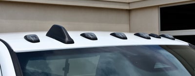 2025 RAM 2500 Big Horn Regular Cab 4x4 8' Long Box