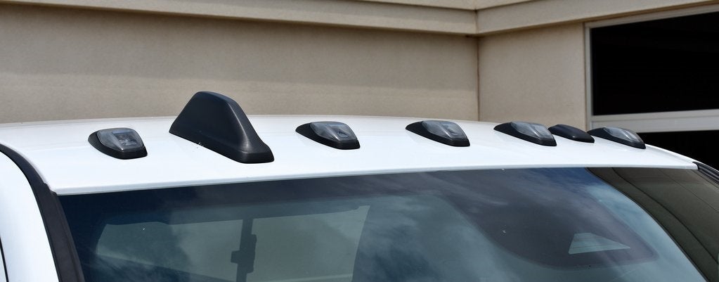 2025 RAM 2500 Big Horn Regular Cab 4x4 8' Long Box