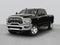 2026 RAM 2500 Tradesman Black Express Crew Cab 4x4