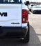 2025 RAM 2500 Tradesman Crew Cab 4x4 6'4" Box