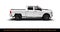2026 RAM 2500 Tradesman Black Express Crew Cab 4x4