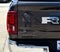 2025 RAM 2500 Big Horn Crew Cab 4x4 6'4" Box