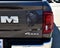 2025 RAM 2500 Big Horn Crew Cab 4x4 6'4" Box