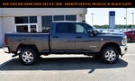 2025 RAM 2500 Big Horn Crew Cab 4x4 6'4" Box