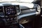 2025 RAM 2500 Big Horn Crew Cab 4x4 6'4" Box