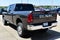 2025 RAM 2500 Big Horn Crew Cab 4x4 6'4" Box