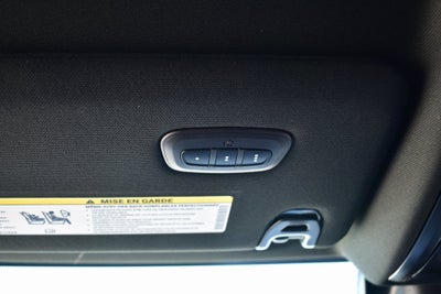 2025 RAM 2500 Big Horn Crew Cab 4x4 6'4" Box