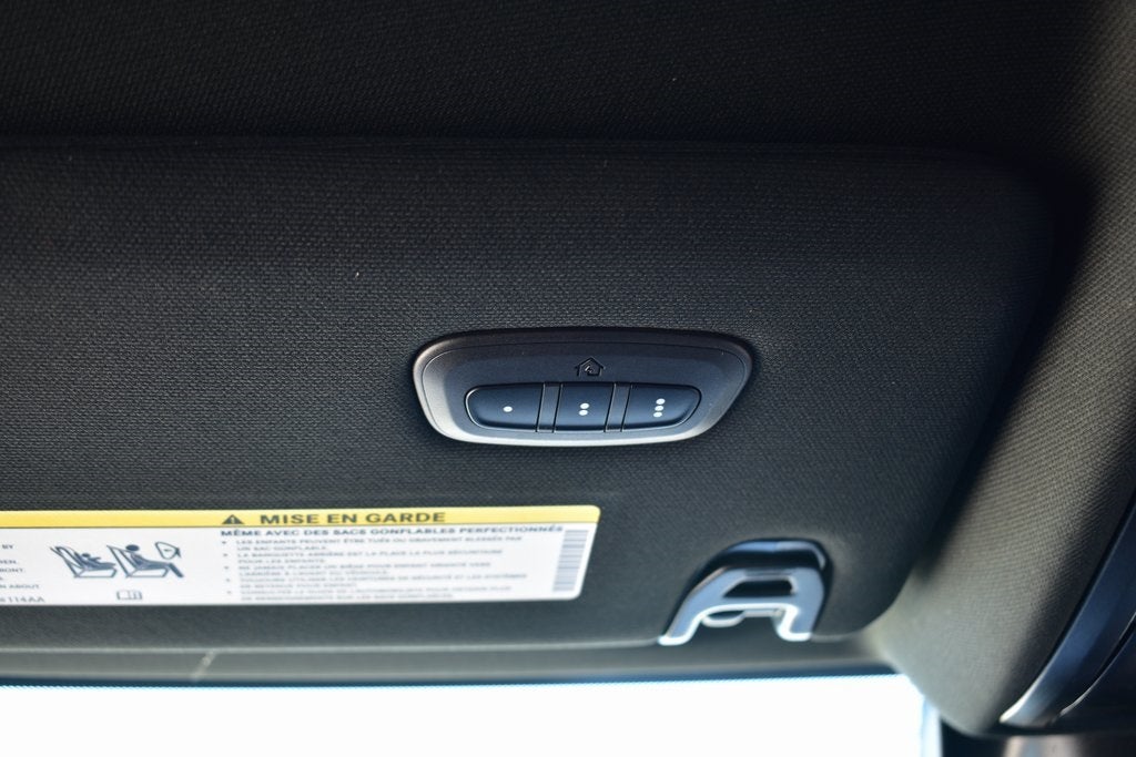 2025 RAM 2500 Big Horn Crew Cab 4x4 6'4" Box