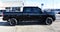 2026 RAM 2500 Big Horn Crew Cab 4x4 Night Edition