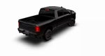 2026 RAM 2500 Big Horn Crew Cab 4x4 Night Edition