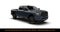 2026 RAM 2500 Big Horn Crew Cab 4x4 Night Edition
