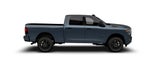 2026 RAM 2500 Big Horn Crew Cab 4x4 Night Edition
