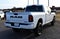 2026 RAM 2500 Big Horn Crew Cab 4x4 Night Edition