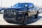 2026 RAM 2500 Big Horn Crew Cab 4x4 Night Edition