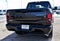 2026 RAM 2500 Big Horn Crew Cab 4x4 Night Edition