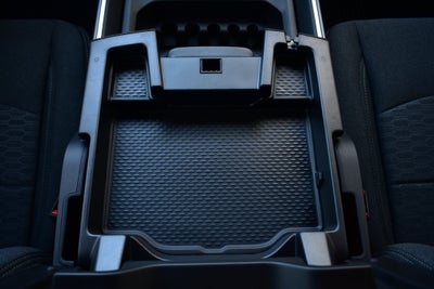 2026 RAM 2500 Big Horn Crew Cab 4x4 Night Edition