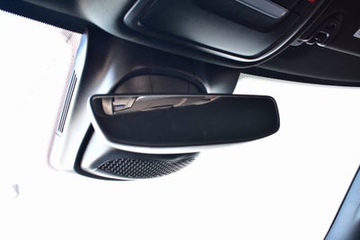 2026 RAM 2500 Big Horn Crew Cab 4x4 Night Edition