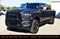 2026 RAM 2500 Rebel Crew Cab 4x4 6'4" Box