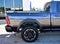 2026 RAM 2500 Rebel Crew Cab 4x4 6'4" Box