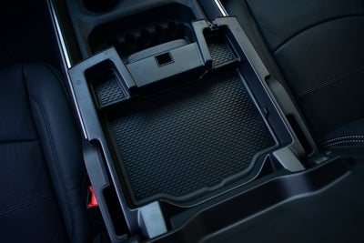 2026 RAM 2500 Rebel Crew Cab 4x4 6'4" Box