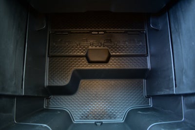 2026 RAM 2500 Rebel Crew Cab 4x4 6'4" Box