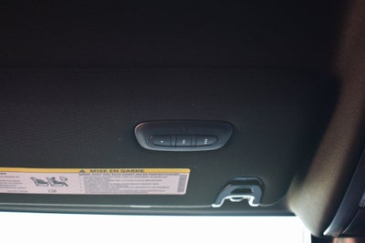 2026 RAM 2500 Rebel Crew Cab 4x4 6'4" Box