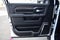 2026 RAM 2500 Laramie Night Crew Cab 4x4 6'4" Box