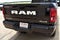2025 RAM 2500 Laramie Crew Cab 4x4 8' Long Box