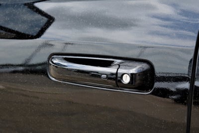 2025 RAM 2500 Laramie Crew Cab 4x4 8' Long Box