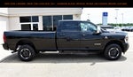 2025 RAM 2500 Laramie Crew Cab 4x4 8' Long Box