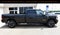 2025 RAM 2500 Laramie Crew Cab 4x4 8' Long Box