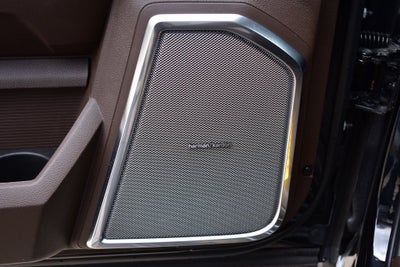 2025 RAM 2500 Laramie Crew Cab 4x4 8' Long Box