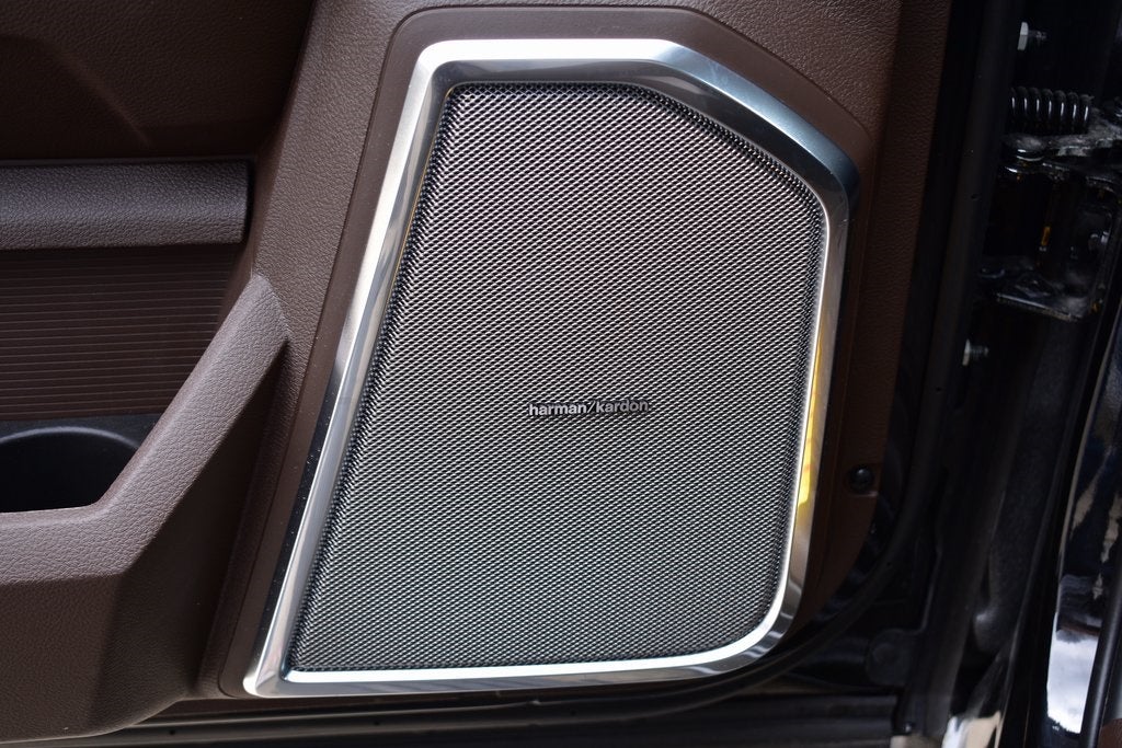 2025 RAM 2500 Laramie Crew Cab 4x4 8' Long Box