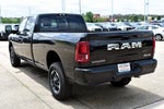 2025 RAM 2500 Laramie Crew Cab 4x4 8' Long Box