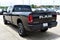 2025 RAM 2500 Laramie Crew Cab 4x4 8' Long Box