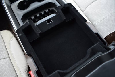 2025 RAM 2500 Laramie Crew Cab 4x4 8' Long Box