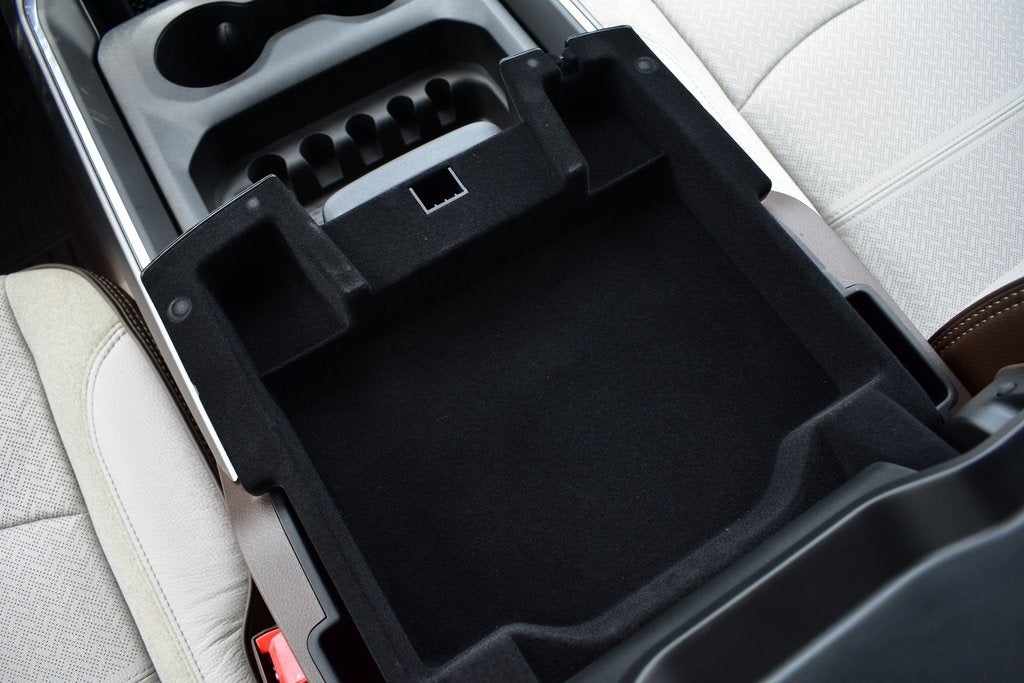 2025 RAM 2500 Laramie Crew Cab 4x4 8' Long Box