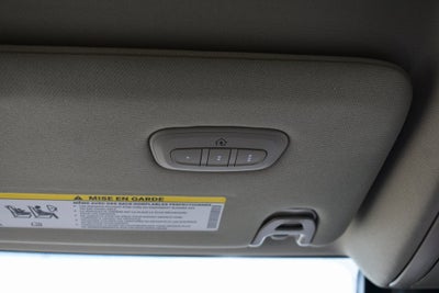 2025 RAM 2500 Laramie Crew Cab 4x4 8' Long Box