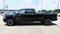 2025 RAM 2500 Laramie Crew Cab 4x4 8' Long Box