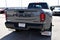 2026 RAM 3500 Tradesman Crew Cab 4x4 Long Box DRW
