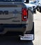 2026 RAM 3500 Tradesman Crew Cab 4x4 Long Box DRW