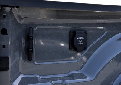 2026 RAM 3500 Tradesman Crew Cab 4x4 Long Box DRW