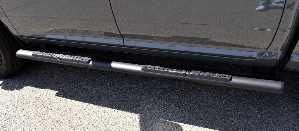 2026 RAM 3500 Tradesman Crew Cab 4x4 Long Box DRW