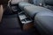 2026 RAM 3500 Tradesman Crew Cab 4x4 Long Box DRW